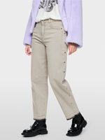 Carregar imagem no visualizador da galeria, grey RUMA jeans
