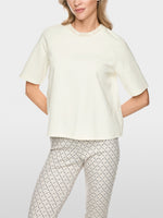 Load image into Gallery viewer, off-white oversized T-Shirt
