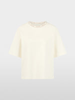 Load image into Gallery viewer, off-white oversized T-Shirt

