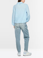 Load image into Gallery viewer, niagara mist elegant blouse
