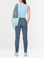 Carregar imagem no visualizador da galeria, grisaile SIENA trousers
