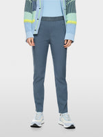 Carregar imagem no visualizador da galeria, grisaile SIENA trousers
