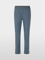 Carregar imagem no visualizador da galeria, grisaile SIENA trousers

