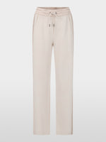 Load image into Gallery viewer, smoke WASHINGTON trousers
