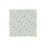 Load image into Gallery viewer, white Wool, silk and cashmere shawl
