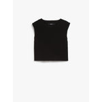 Load image into Gallery viewer, black body-top
