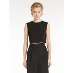 Load image into Gallery viewer, black body-top
