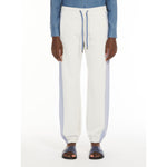 Load image into Gallery viewer, stone soft fleece joggers
