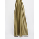 Carregar imagem no visualizador da galeria, sage viscose and modal stole
