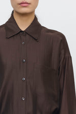 Carregar imagem no visualizador da galeria, moro camicia
