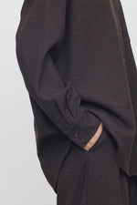 Carregar imagem no visualizador da galeria, moro long shirt
