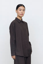 Carregar imagem no visualizador da galeria, moro long shirt
