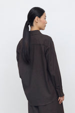 Carregar imagem no visualizador da galeria, moro long shirt
