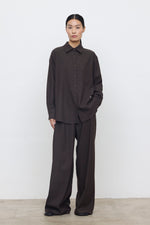 Carregar imagem no visualizador da galeria, moro long shirt
