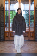 Carregar imagem no visualizador da galeria, moro cappotto
