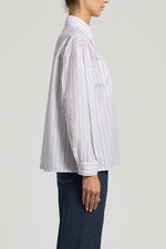 Load image into Gallery viewer, Seaside sand beige woman shirt
