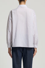 Load image into Gallery viewer, Seaside sand beige woman shirt
