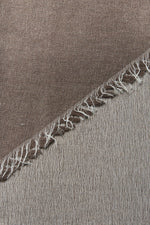 Carregar imagem no visualizador da galeria, cnidus stone scarf
