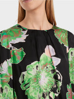Load image into Gallery viewer, viscose flowing blouse
