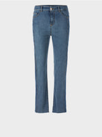 Carregar imagem no visualizador da galeria, vintage blue jeans
