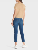 Load image into Gallery viewer, SILEA jeans
