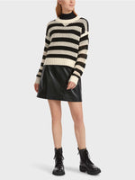 Load image into Gallery viewer, black milk sweater
