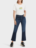 Load image into Gallery viewer, FORLI jeans
