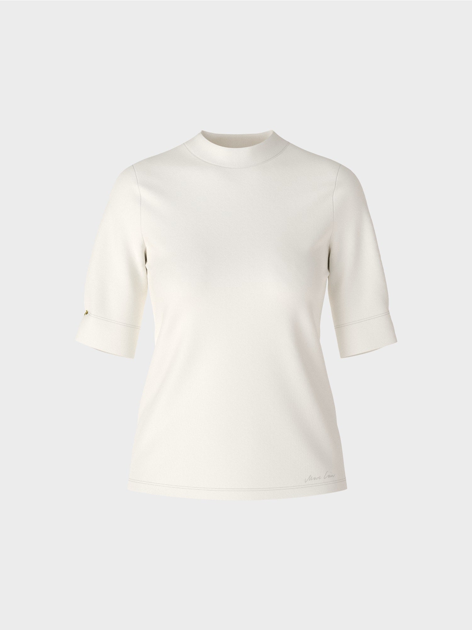 off-white t-shirt