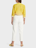 Load image into Gallery viewer, off-white wide leg pants
