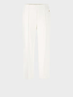 Load image into Gallery viewer, off-white wide leg pants
