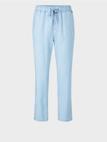 Load image into Gallery viewer, baby blue RIVERA pants
