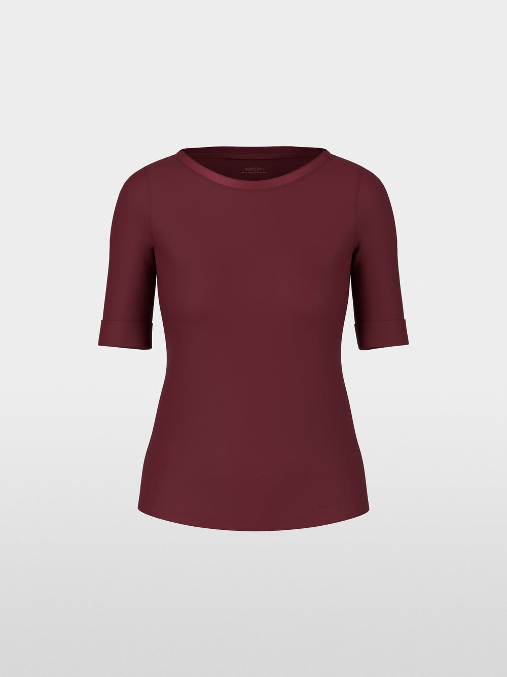 red wine T-Shirt