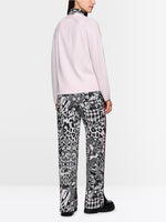 Carregar imagem no visualizador da galeria, soft lilac new cardigan
