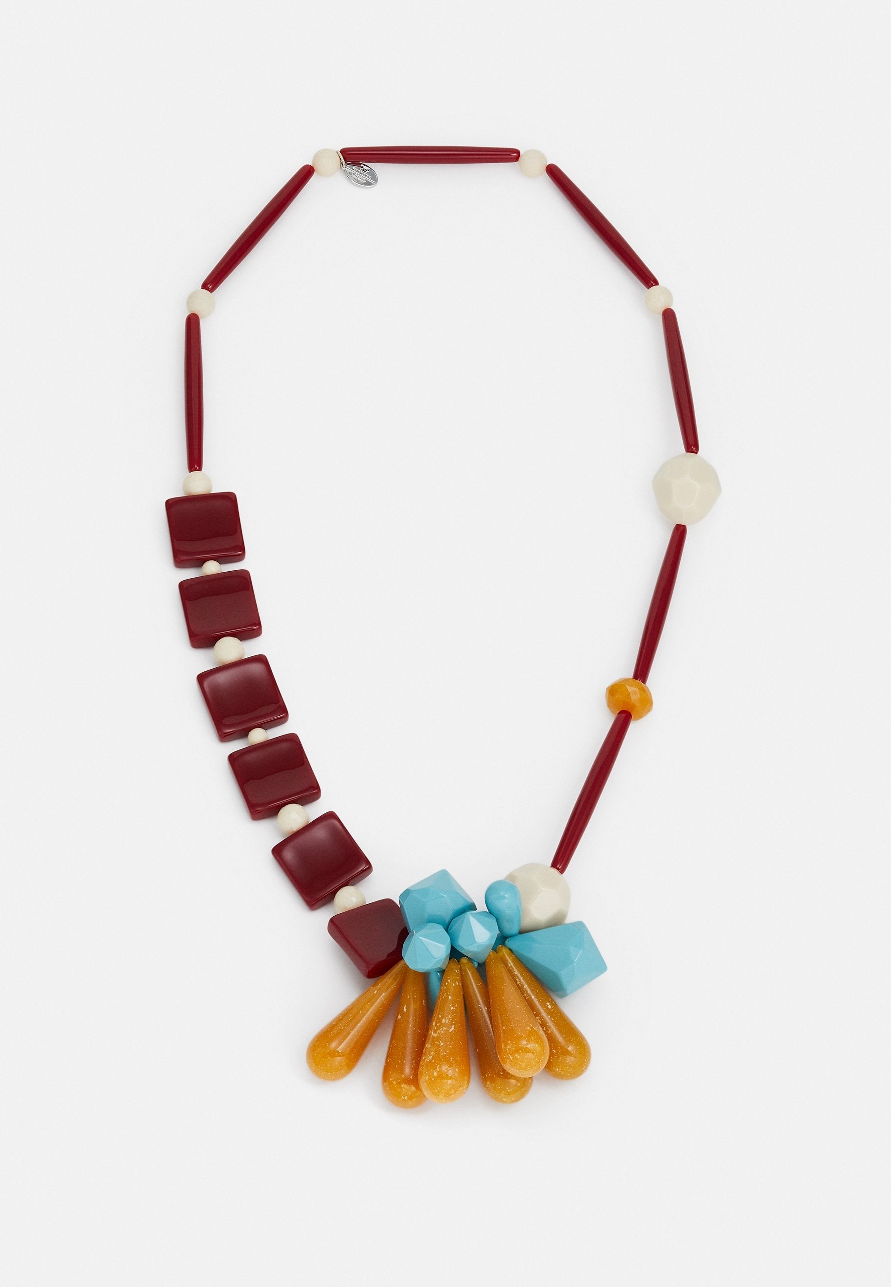 ORNEL necklace